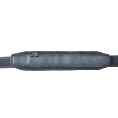 COP ERGONOMISK VADDERAD BELT PAD FÖR UTRUSTNINGSBÄLTE