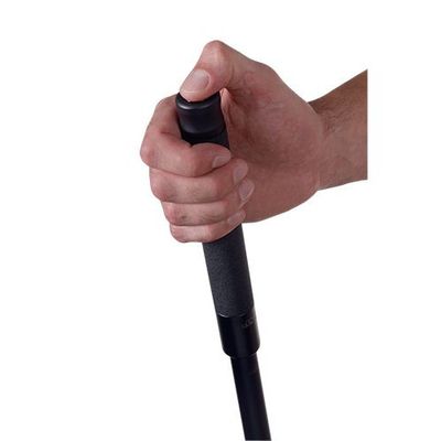 kort ASP expanderbatong