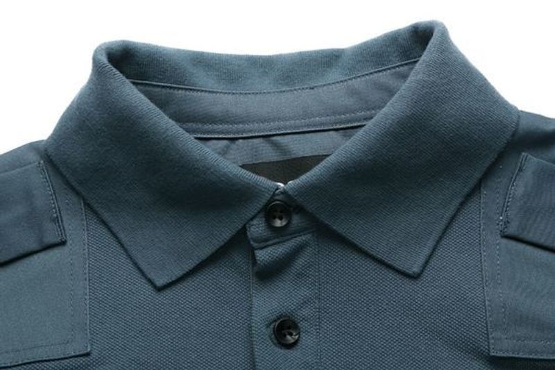 Robust OV piké