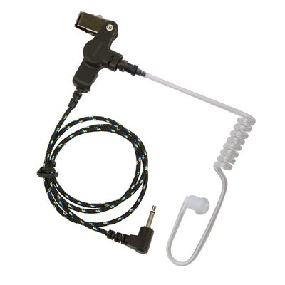 ProEquip PRO-AT35L