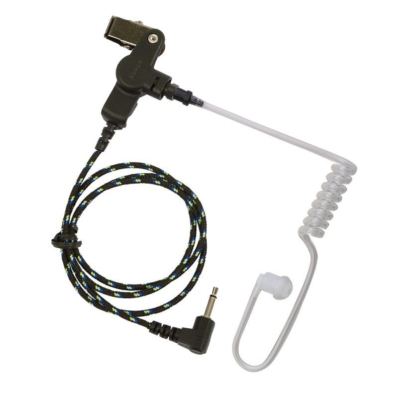 ProEquip PRO-AT35L