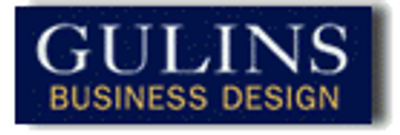 GULINS BUSINESS DESIGN