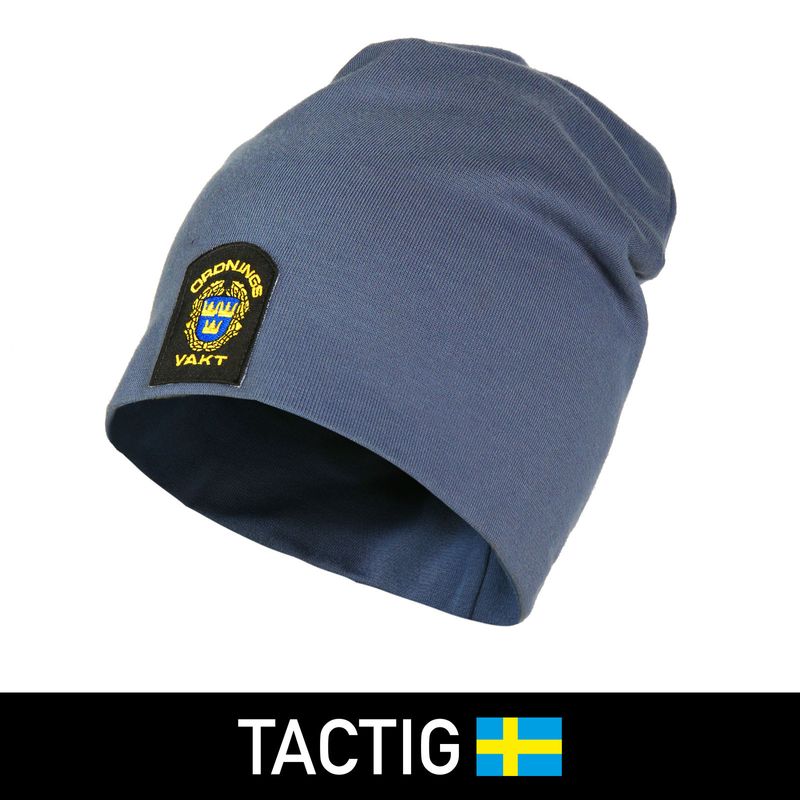 OV beanie mössa - Ny modell!