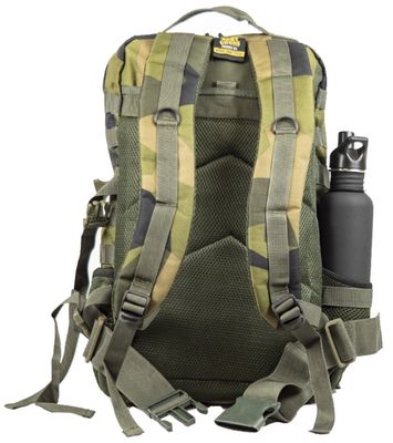 M90 taktisk ryggsäck