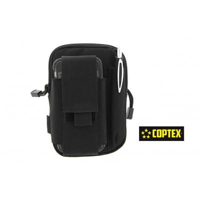 COPTEX TAC BAG IV