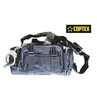 COPTEX ALL-PURPOSE BAG