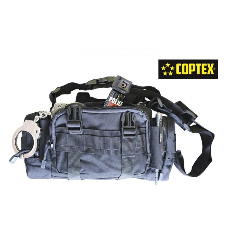 COPTEX ALL-PURPOSE BAG