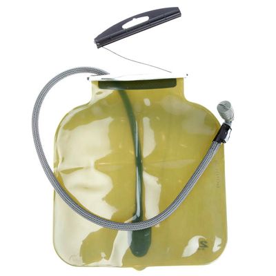 LOW PROFILE 3L HYDRATION BLADDER