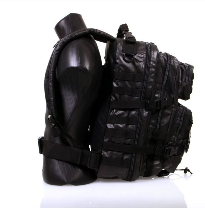 mil-tec ryggsäck