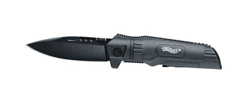 Walther Sub Companion Kniv
