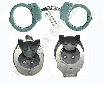 Handbojor komplett set 