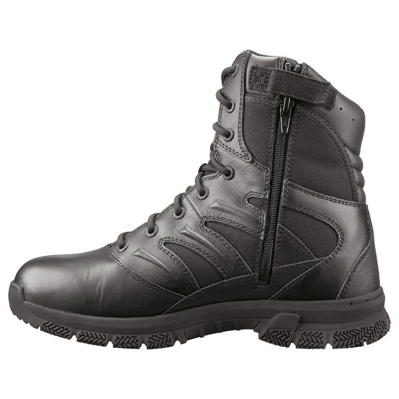 ORIGINAL S.W.A.T ALTAMA FORCE 82