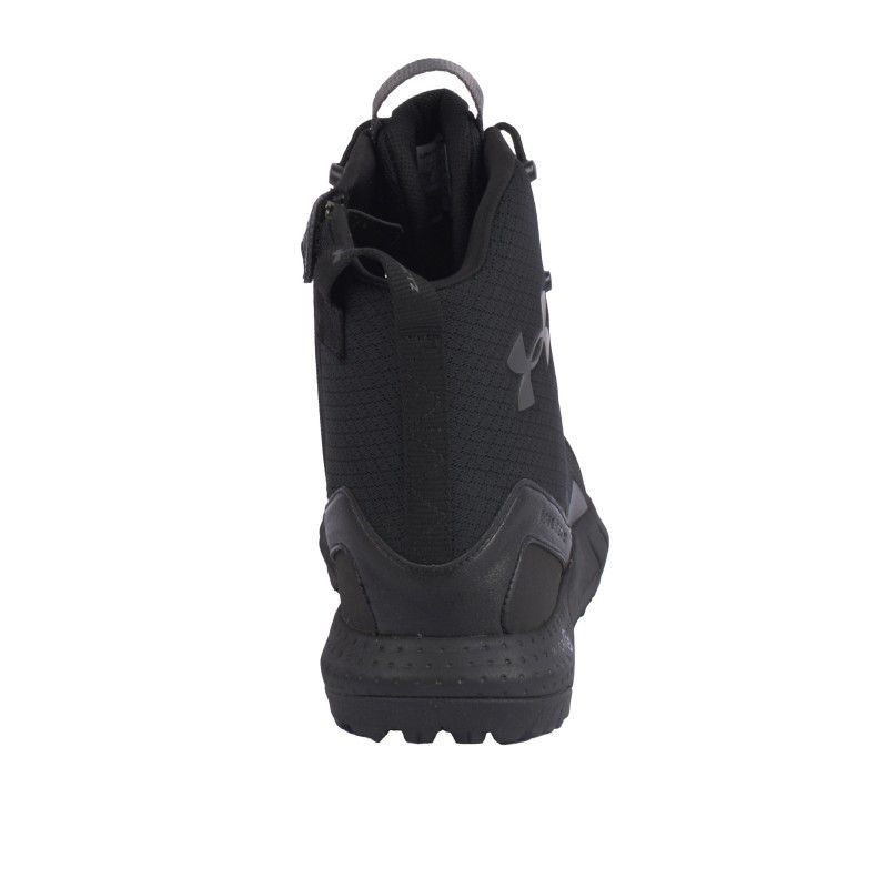 Under Armour® Valsetz RTS 1.5 Side Zip - superlätta taktiska kängor