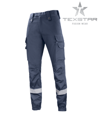 OV Insatsbyxa Herr, Texstar Security
