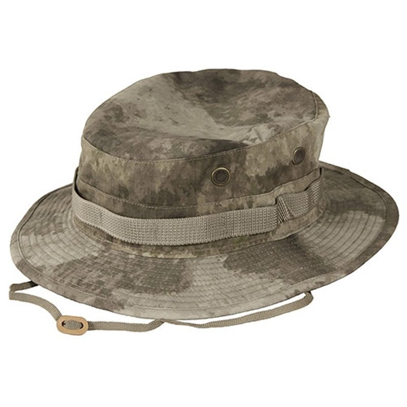 PROPPER BOONIE HAT BATTLE RIP AU