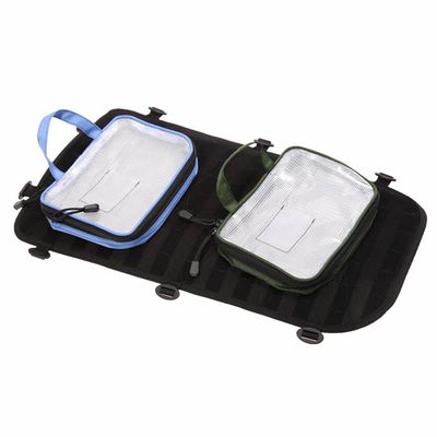 40L KARDBORREBAND OCH BANDPANEL -10