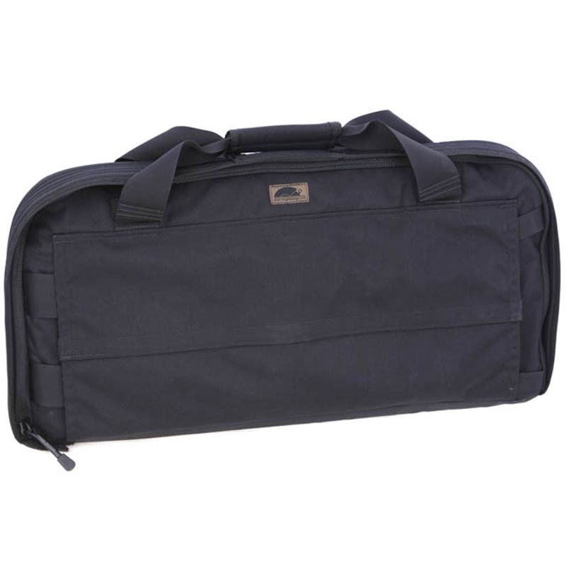 30 × 61 CM VAPENPÅSE -13 SNIGEL