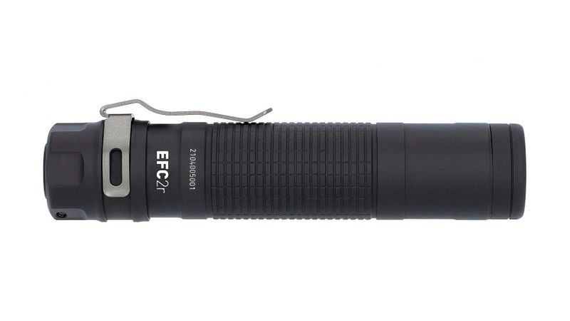 WALTHER TGS 10