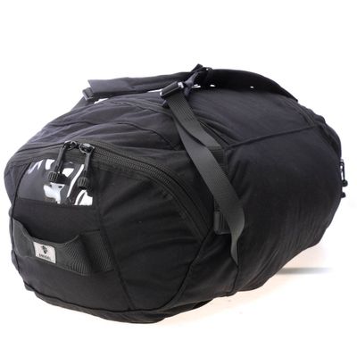 Snigel 90L Duffel Bag