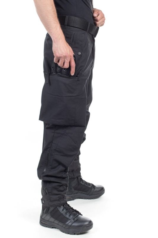 M90 militärbyxor säljes