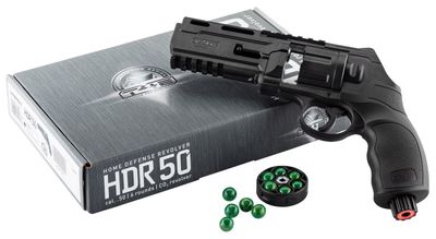 HDR50 
