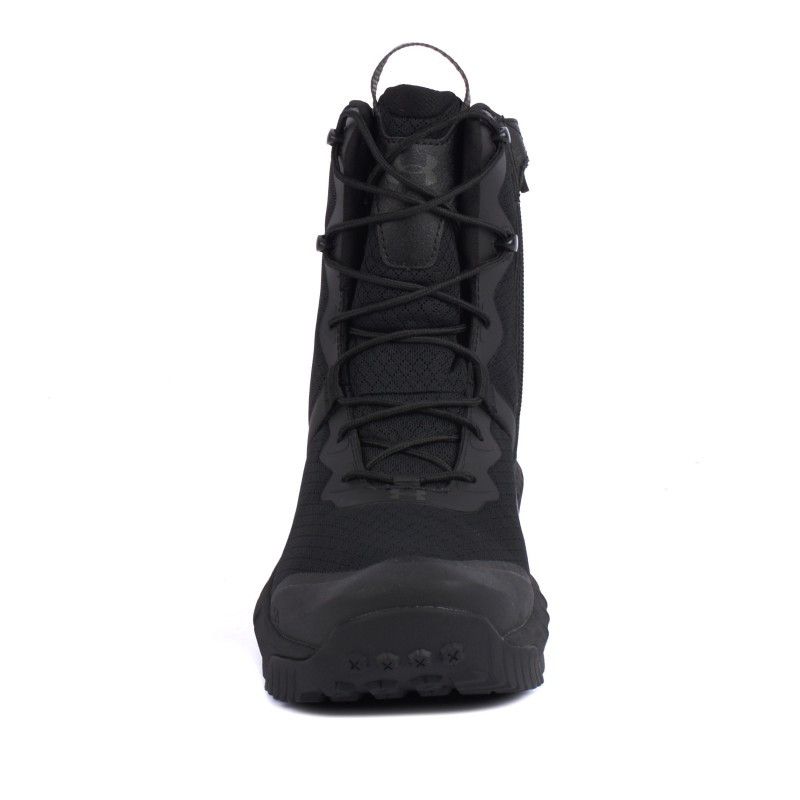 Under Armour® Valsetz RTS 1.5 Side Zip - superlätta taktiska kängor