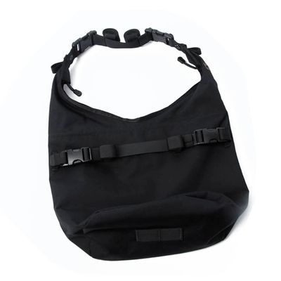 Snigel Medium Schwung Bag 1.1
