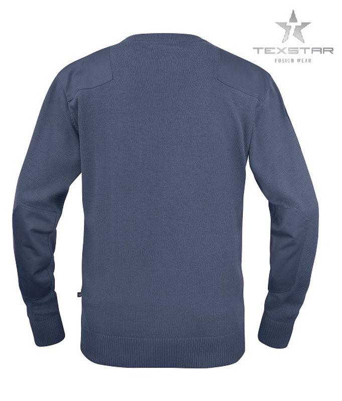  OV NATO TEXSTAR
