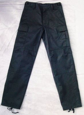 BDU byxa