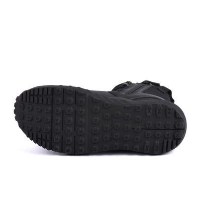 Under Armour® Valsetz RTS 1.5 Side Zip - superlätta taktiska kängor