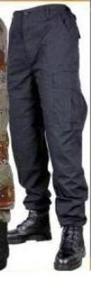Mcallister byxor
