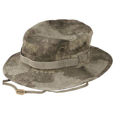 PROPPER BOONIE HAT BATTLE RIP AU