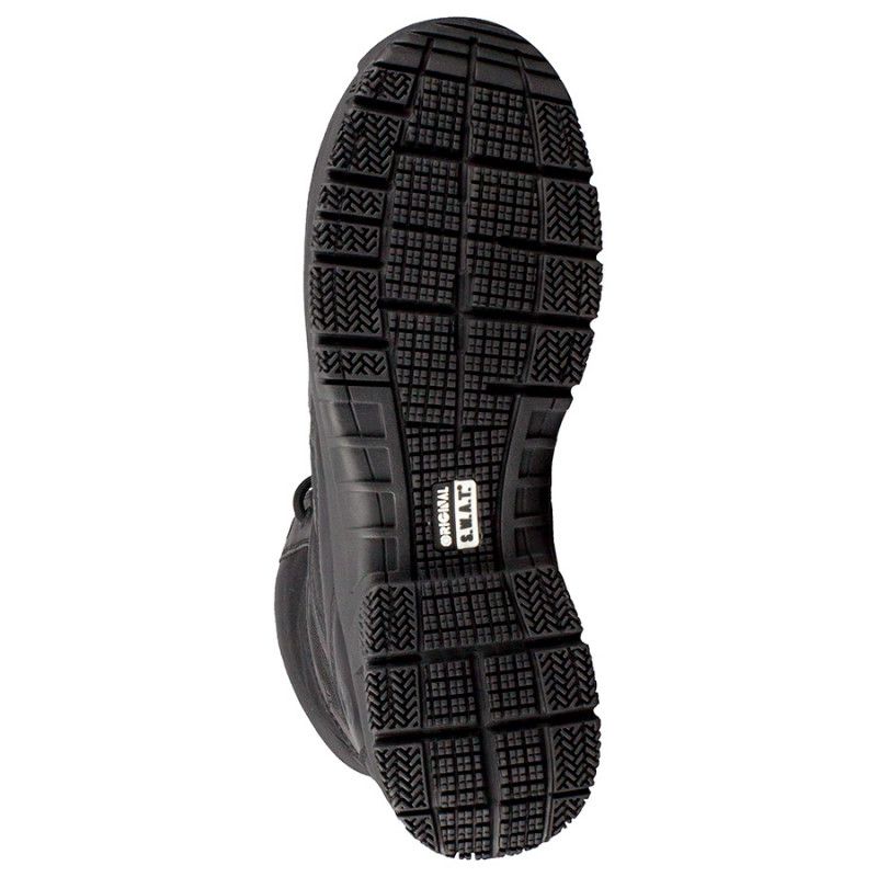 ORIGINAL S.W.A.T ALTAMA FORCE 84