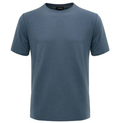 OV T-shirt