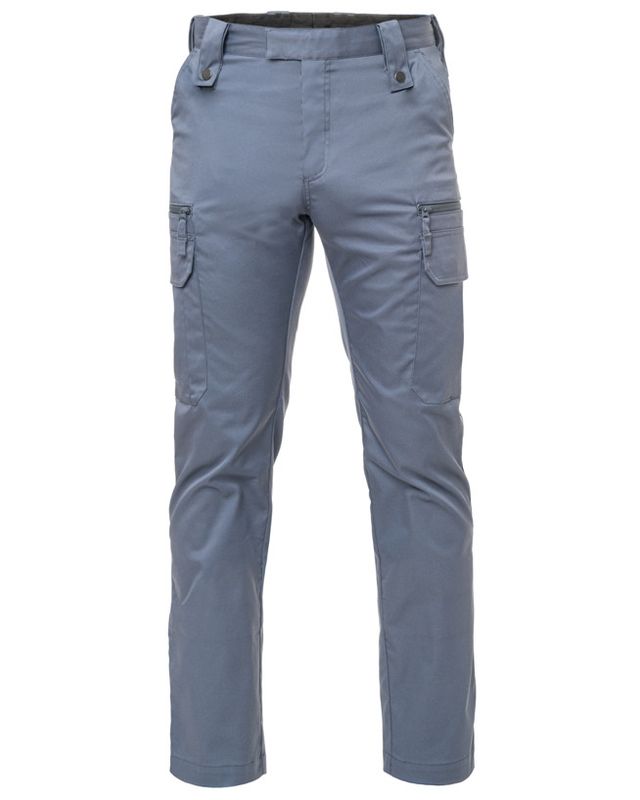 GULINS OV Byxa herr stretch (Guardbyxa)