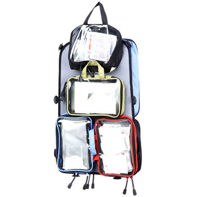 40L KARDBORREPANEL -10