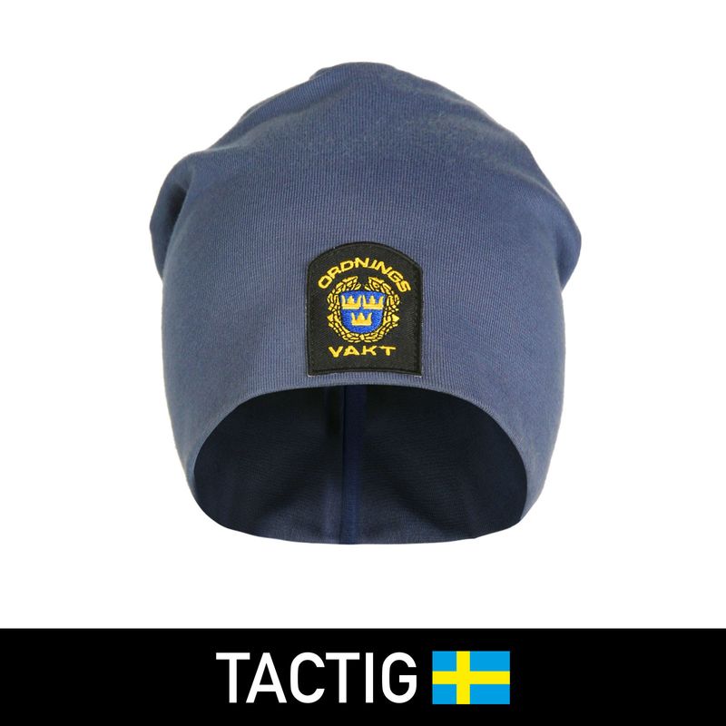 OV beanie mössa