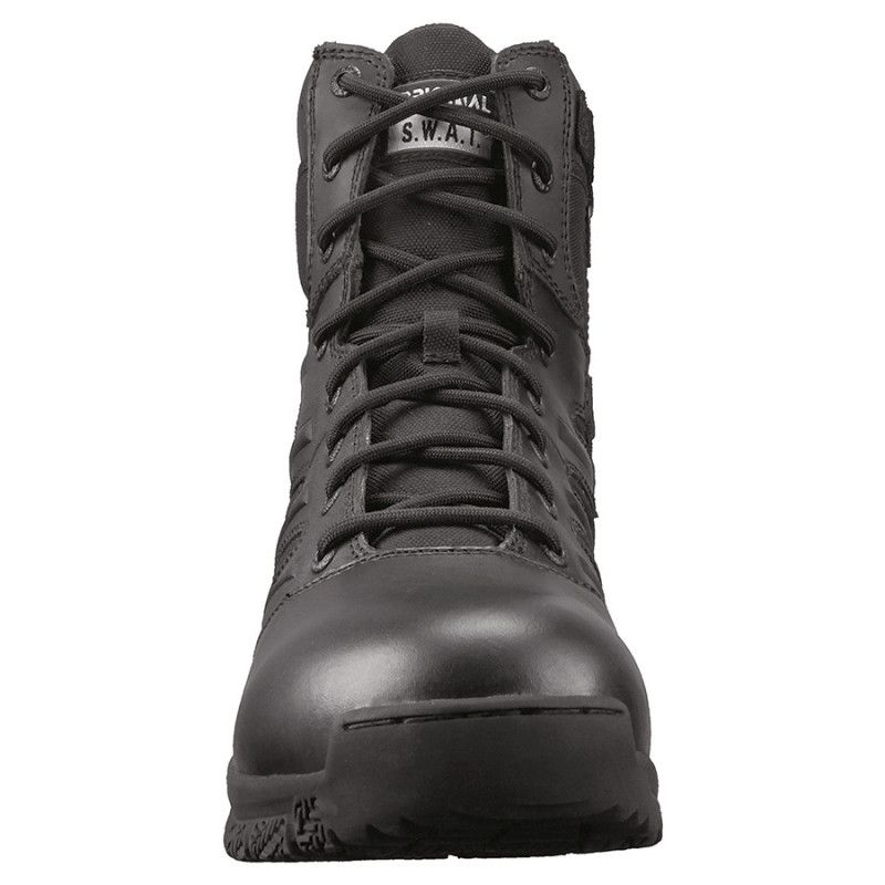 ORIGINAL S.W.A.T ALTAMA FORCE 83