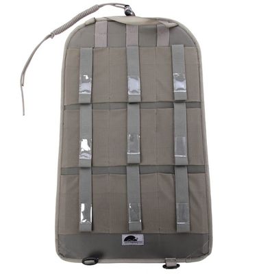 40L INSATSVÄGG -10