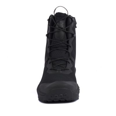 Under Armour® Valsetz RTS 1.5 Side Zip - superlätta taktiska kängor