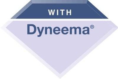 Snittskyddande långärmad tröja med Dyneema 
