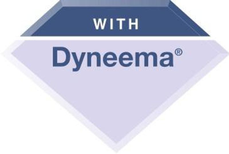 Snittskyddande långärmad tröja med Dyneema 