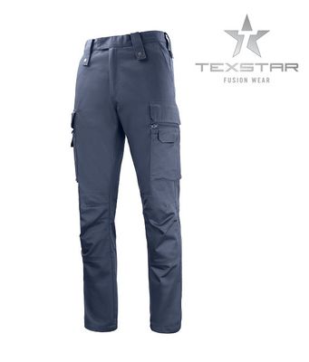 OV BYXA RAK HERR TEXSTAR