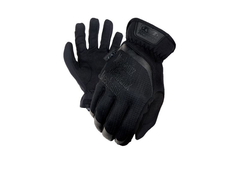 Mechanix Fastfit Covert polishandskar
