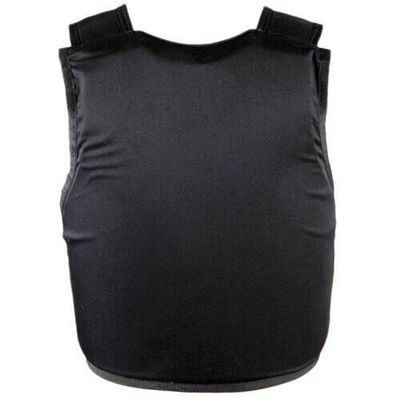 Elite Armor Lady GR NIJ3A