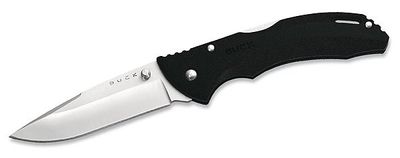 Bantam - fällkniv med låg vikt