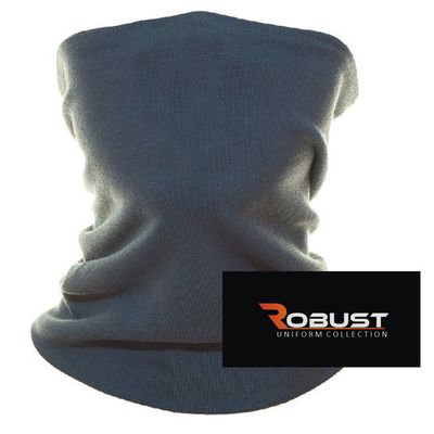 Varmmask Robust för OV