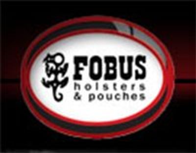 Fobus