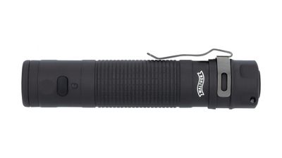 WALTHER TGS 10