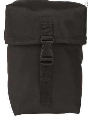 MULTI PURPOSE BELT POUCH